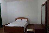 Vista Bnb Sampath Road Дамбулла Экстерьер фото